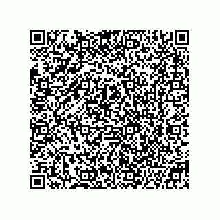 vCard 78112777007