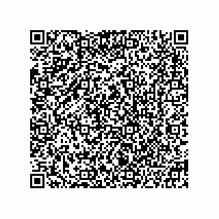 vCard 78112777008