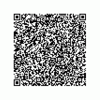 vCard 78112777009
