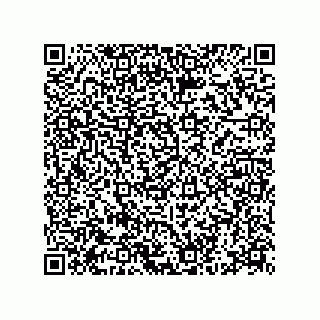 vCard 78112777010