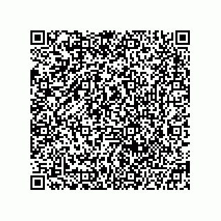 vCard 78112777011