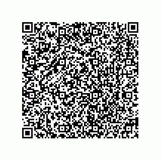 vCard 78112777012