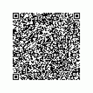 vCard 78112777013