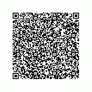 vCard 78112777014