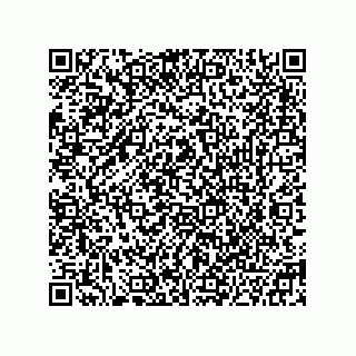 vCard 78112777015