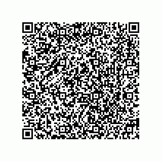 vCard 78112777016