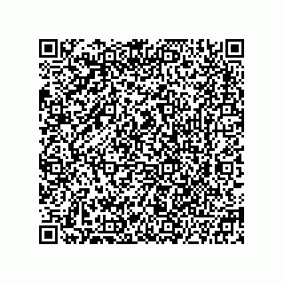 vCard 78112777017