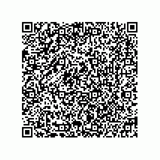 vCard 78112777018