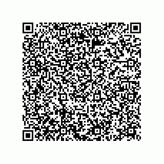 vCard 78112777019