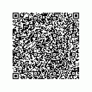 vCard 78112777020