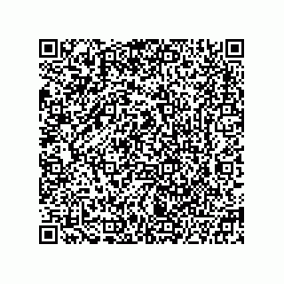 vCard 78112777021