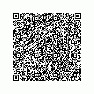 vCard 78112777022