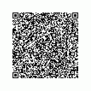 vCard 78112777023