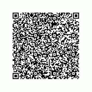 vCard 78112777025