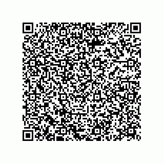 vCard 78112777026