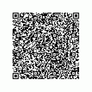 vCard 78112777027