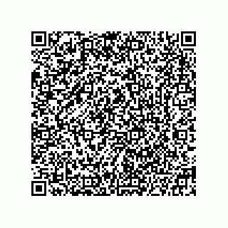 vCard 78112777028