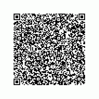 vCard 78112777029