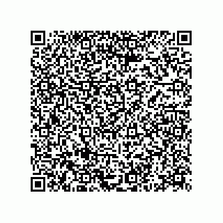 vCard 78112777031