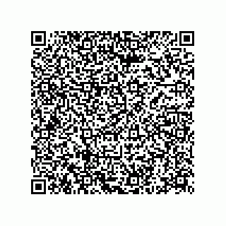 vCard 78112777032