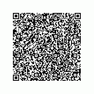 vCard 78112777034