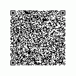 vCard 78112777036
