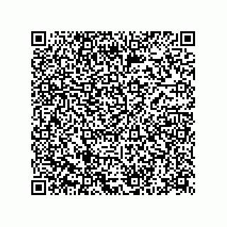 vCard 78112777037