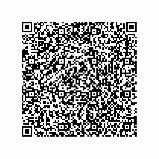 vCard 78112777038