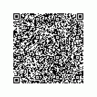 vCard 78112777039