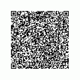 vCard 78112777041
