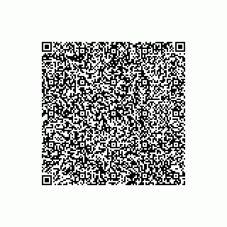 vCard 78112777042