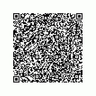 vCard 78112777043