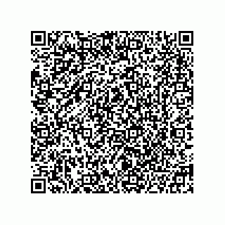 vCard 78112777044