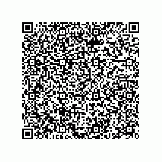vCard 78112777045