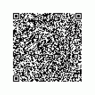 vCard 78112777046