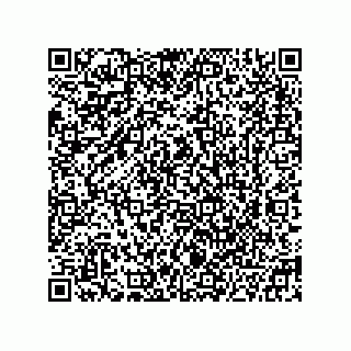 vCard 78112777047