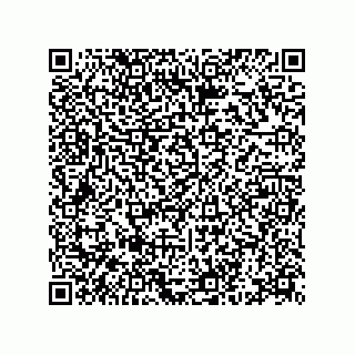 vCard 78112777048