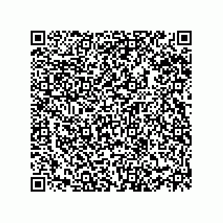 vCard 78112777049
