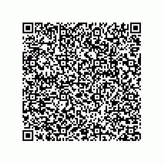 vCard 78112777050