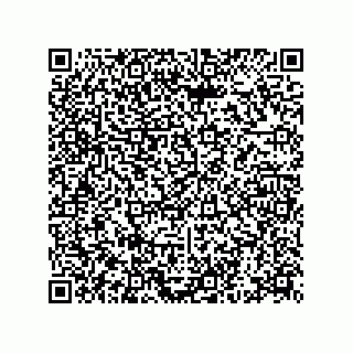 vCard 78112777051