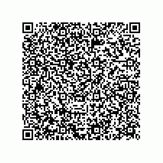 vCard 78112777052