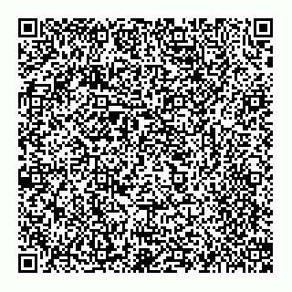 vCard 78112777053