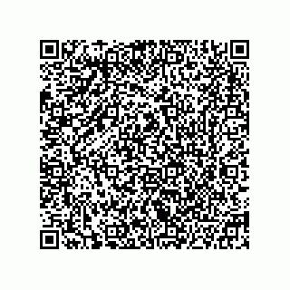 vCard 78112777054