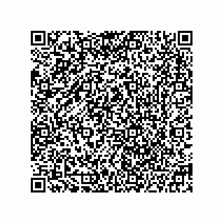 vCard 78112777055