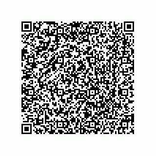 vCard 78112777057