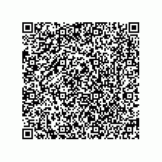 vCard 78112777058