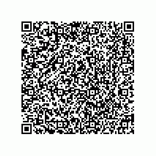 vCard 78112777059