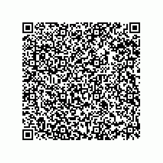 vCard 78112777060