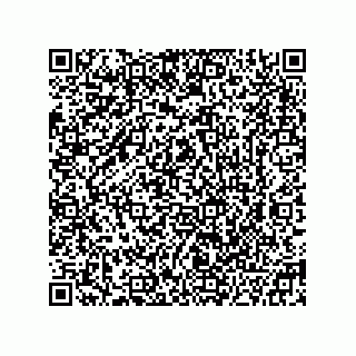 vCard 78112777062