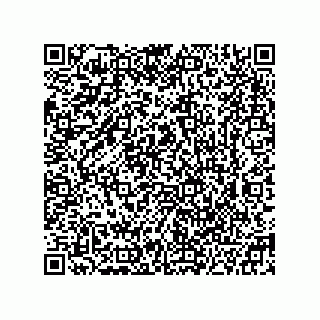 vCard 78112777063